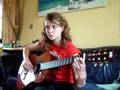 Assistir ao v�deo