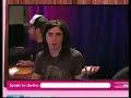 QUIZMANIA PILOT PART 2