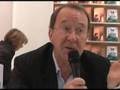 Interview mit Ian Kershaw zu Wendepunkte - Teil I