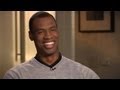 Jason Collins Interview 2013: First Gay Pro Athlete ...