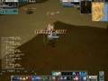 Shadow Hunter grinding in Marduka