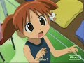 Tribute To Chiyo Chan Tribute To Chiyo Chan
