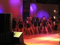 Jazz\ Jazz\