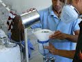 hondatron preparando transparente.flv