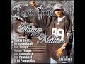 Layzie Bone - You Know My Name