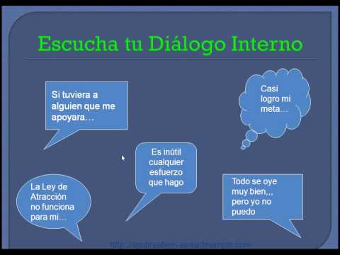 Imagen de previsualización de YouTube