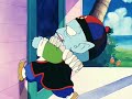 capitulo 003   dragon ball en galego  parte 2/2 