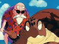 capitulo 003   dragon ball en galego  parte 2/2 