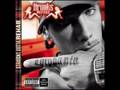 Brooks Buford - Motivated