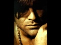 Wael Kafoury Hokm El Alb