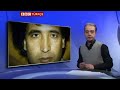 Lockerbie faciasında kanıt şüphesi
