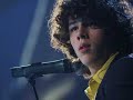 The Jonas Brothers -Chemicals React (Remix)