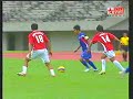 2007 Asean Football Championship - Indonesia vs Laos