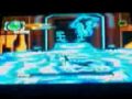 ben 10 cannonbolt and XLR8\