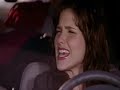 Clueless- OTH Style