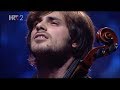 Stjepan Hauser - Hungarian Rhapsody Op. 68 (Concert for Japan)