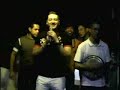 Q Astral no programa As Doidas - Parte 2