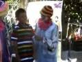 videos de sarah rose castillo 3b