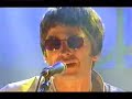 Noel Gallagher, Gem & Johnny Marr - Tomorrow Never Knows Noel Gallagher, Gem & Johnny Marr - Tomorrow Never Knows