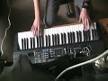 Piano Medley