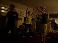 Pakito Dance Pakito Dance