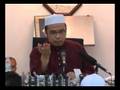 TDB S17 : S4. Makanan anak yatim diagihkan kpd awam?