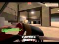 Manta's Eclectic Pyro Skills Compendium! [TF2 Pyro Tips]