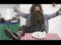 Peter Capusotto - La Ciencia y el Rock: El Porsuigieco
