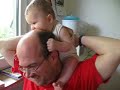 LM sucks daddy\