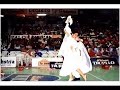 Cynthia vargas y migue olave , campeones marinera norte�a