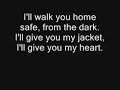 scouting-for-girls-heartbeat-chipmunked.html