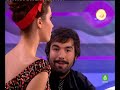25/08/2008 (1/8) S� Lo Que Hicisteis...