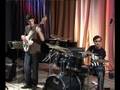 videos de April Song