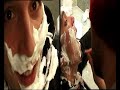 Ultimate rasage experience Bic Comfort3