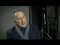 Road to 2012: Aiming High - Nadav Kander