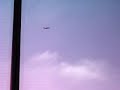 H9 P-51 Miss America