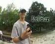 ReTour-A KalapácsTeam 3 napja Dunaújvárosban/Skateboard Tour
