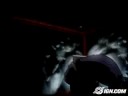Feel Good Inc