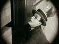 Harold Lloyd, La Escena del Reloj 1/2