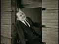 Harold Lloyd, La Escena del Reloj 1/2