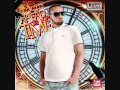Pak-man & Youngs Teflon - Paper Flip ( Produced By Soka Beatz )