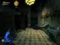 Leadtek 8800GT-Bioshock