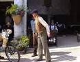 Angoli Rustici.Contrà Cà Cornaro 2008:Daea pèe al cùrame