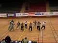moveit 2006 bbgame