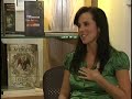 Sandra Beltr�n (Parte 1) - Sin Tetas No Hay Paraiso