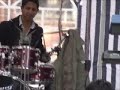 MDR 8.4.2008_part1