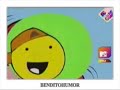 Sinergia-Mujer-robus