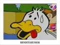 Sinergia-Mujer-robus