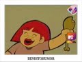 Sinergia-Mujer-robus