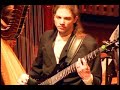 florian magnus maier: hatching souls, concerto for 7-string electric guitar and large ensemble - asko ensemble / clark rundell, cond./ florian magnus maier, electric guitar - live in amsterdam, muziekgebouw aan't ij, april 24, 2007 - video: lenz grassl / grassl medienservice - camera: lenz grassl & susanne maier - audio recording: vpro - more: www.florianmagnusmaier.com/works/ensemble/hatchingsouls